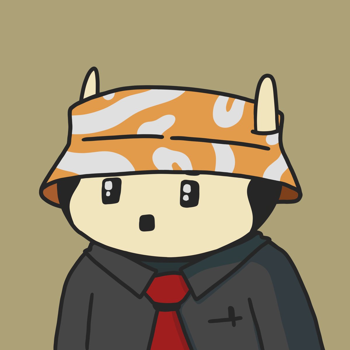 ⚡️Bros Giveaway⚡️

Our first ever collab was with <a href="/alienfrens/">alien frens</a> 🛸

In honor of this, we’re stoked to be giving away 2x Alien Fren Evolutions 🥳⚡️

Details on how to win are in the Small Announcement channel of our Discord server! 🤯

#WeBros💙