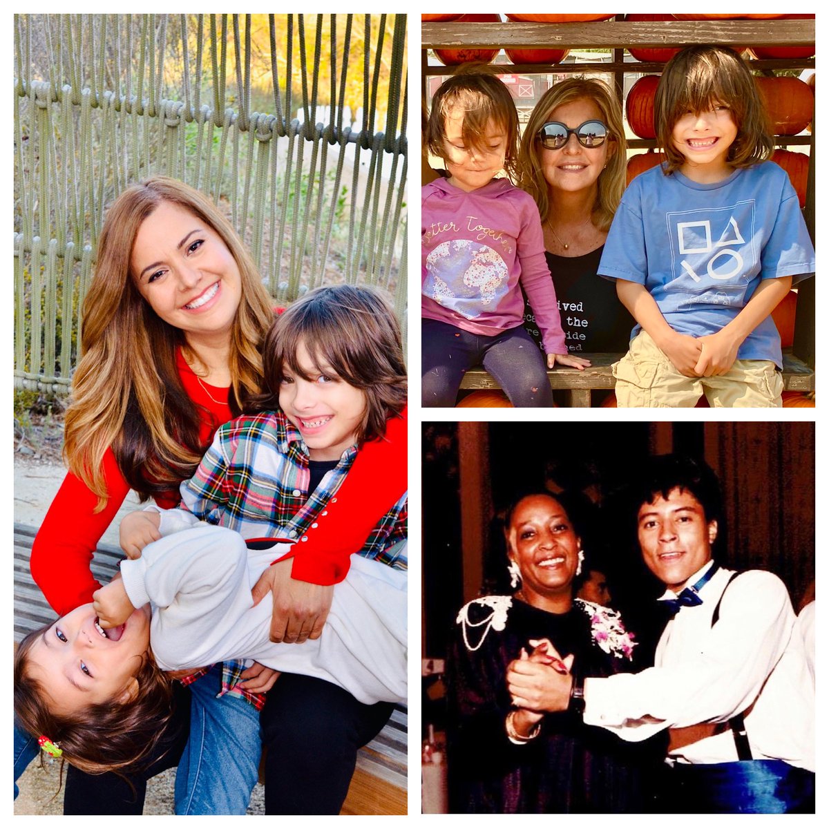 Wishing all of our Moms the Happiest Mother’s Day:)🌸🌸🌸 God bless you all and lots of kisses 😘😘😘😘😘🤗🤗🤗🤗🤗