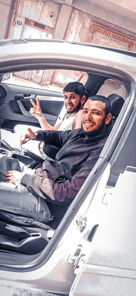 Dahbi_moh93's tweet photo. @AkramRafrafi brother 😍😍💪💪 https://t.co/mmsAmu4jJF