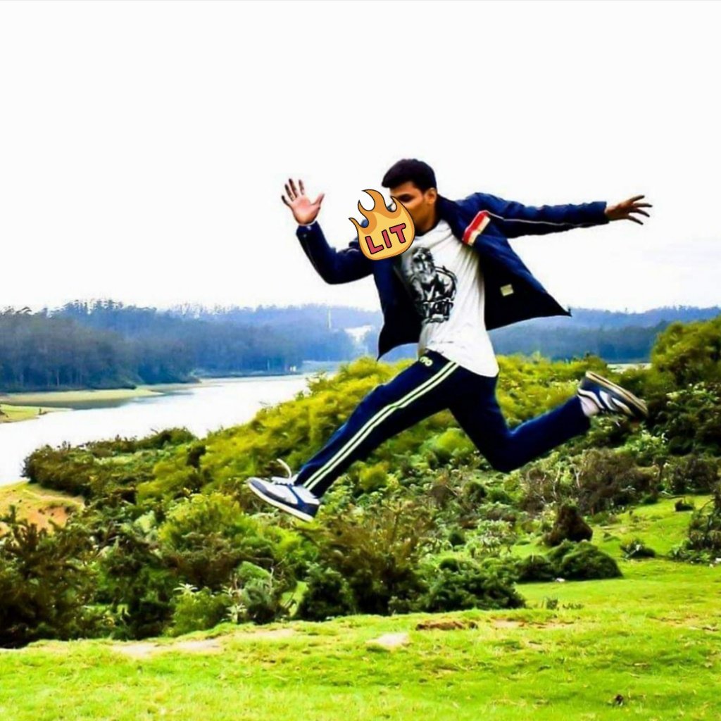 Vijay7291Vijay's tweet photo. #FavouritePic
#NotARecentClick
#FewYearsAgo
๐ https://t.co/Ib7Ahg0DZE