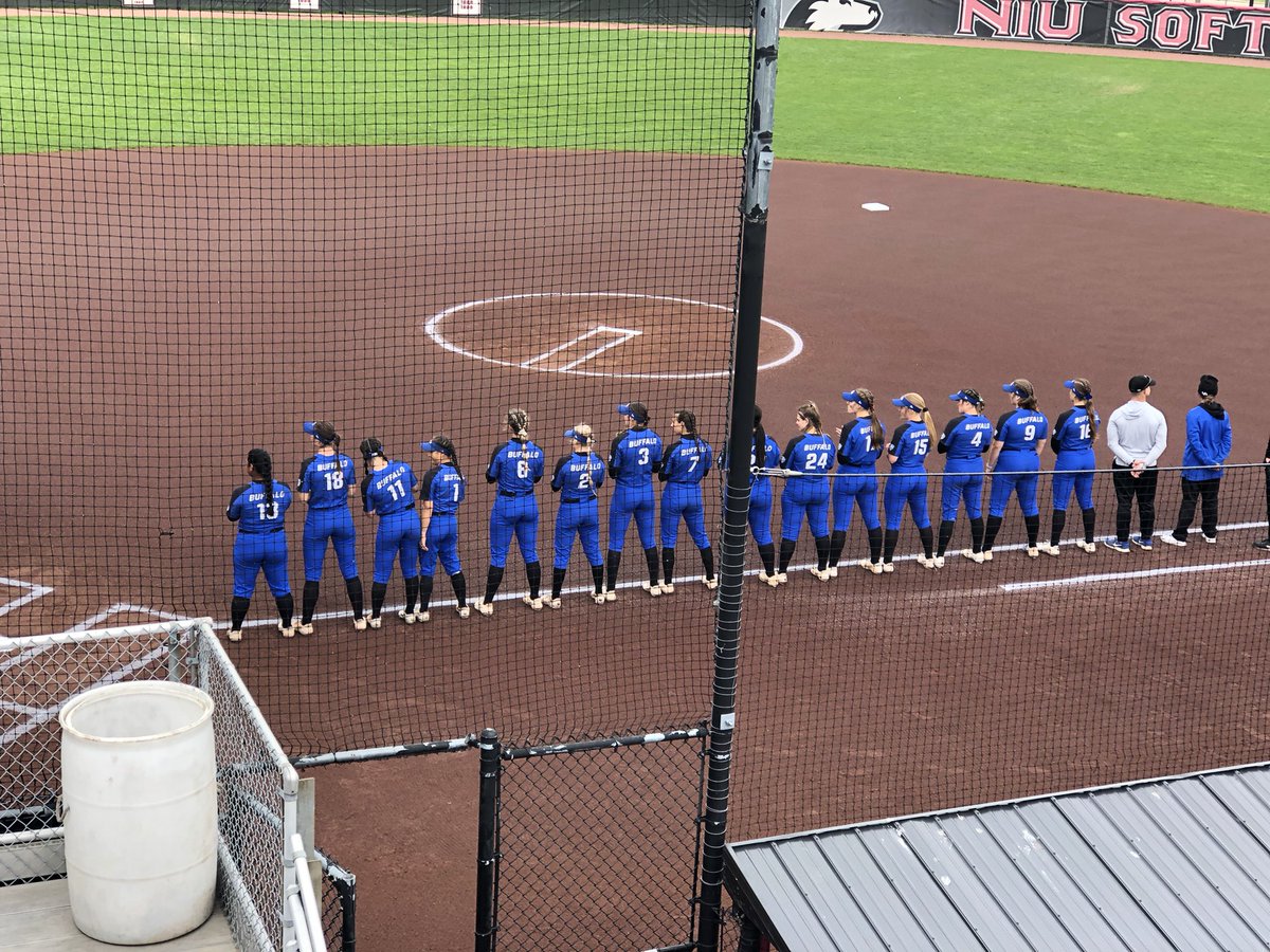 Don Matheney tweet media