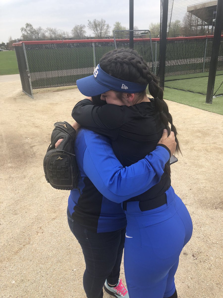 Don Matheney tweet media