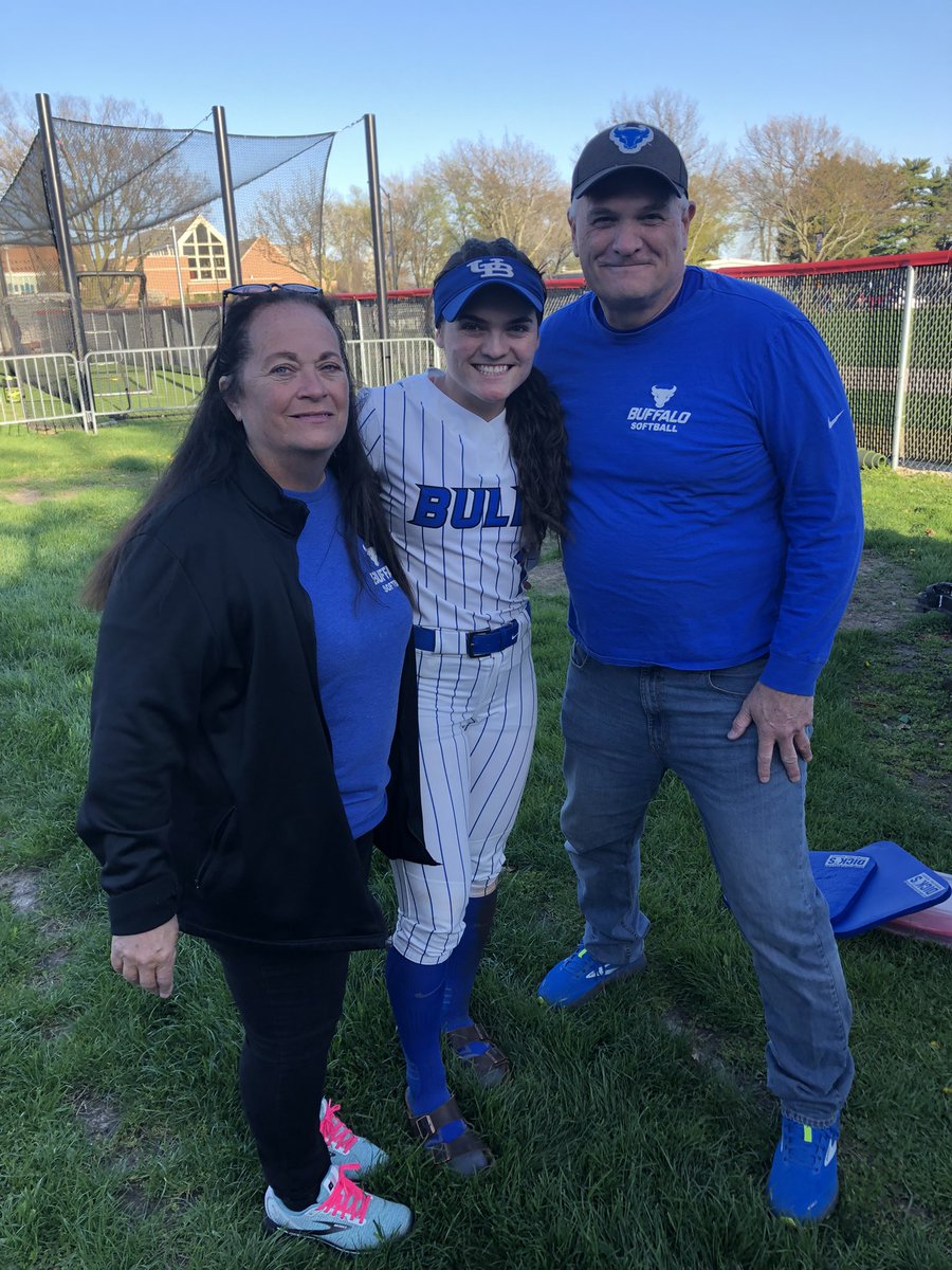 Don Matheney tweet media