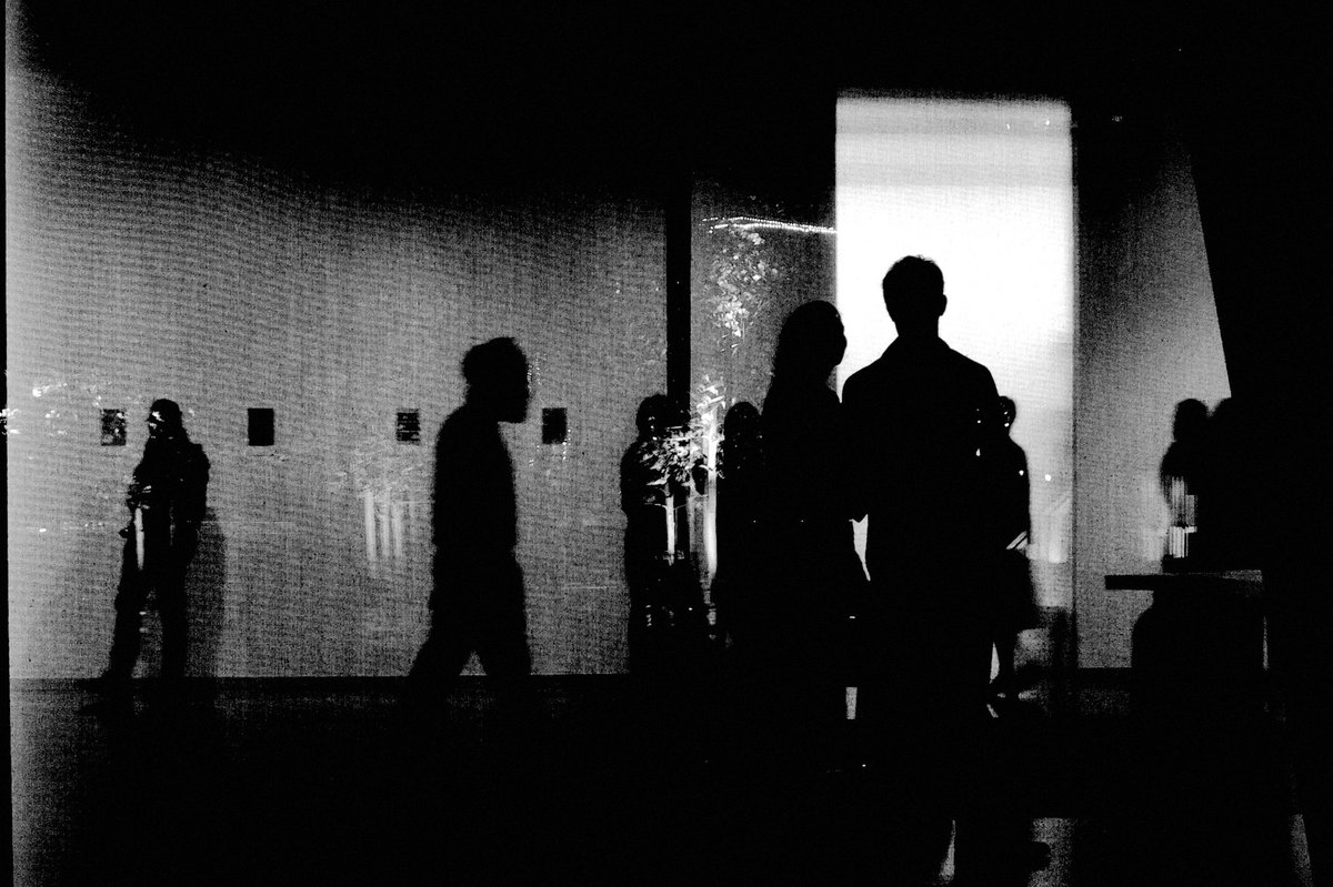 lightshadowhtx's tweet photo. #museummemories #ricohgr #monochromephotography https://t.co/9jqmW9mCgM