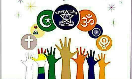 SheikhN74933854's tweet photo. https://t.co/QI5YzbUZlW