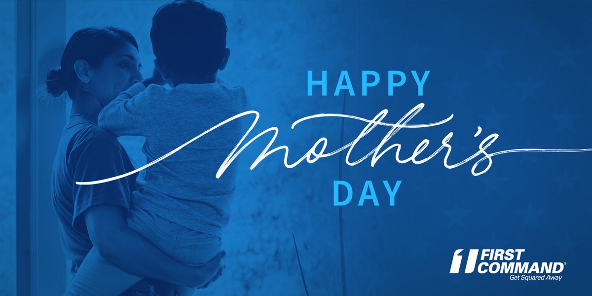 HRjulieb's tweet photo. George Washington said it best: “All I am I owe to my mother. I attribute my success in life to the moral, intellectual and physical education I received from her.” #HappyMothersDay! https://t.co/Tw7rZ8H7mY