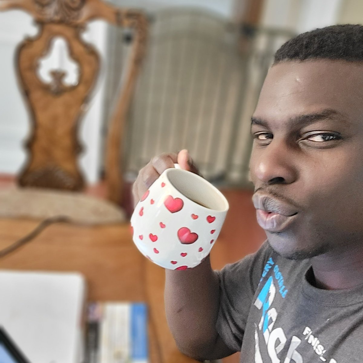maxzpoo's tweet photo. #NewProfilePic https://t.co/GbVlvRAKAG