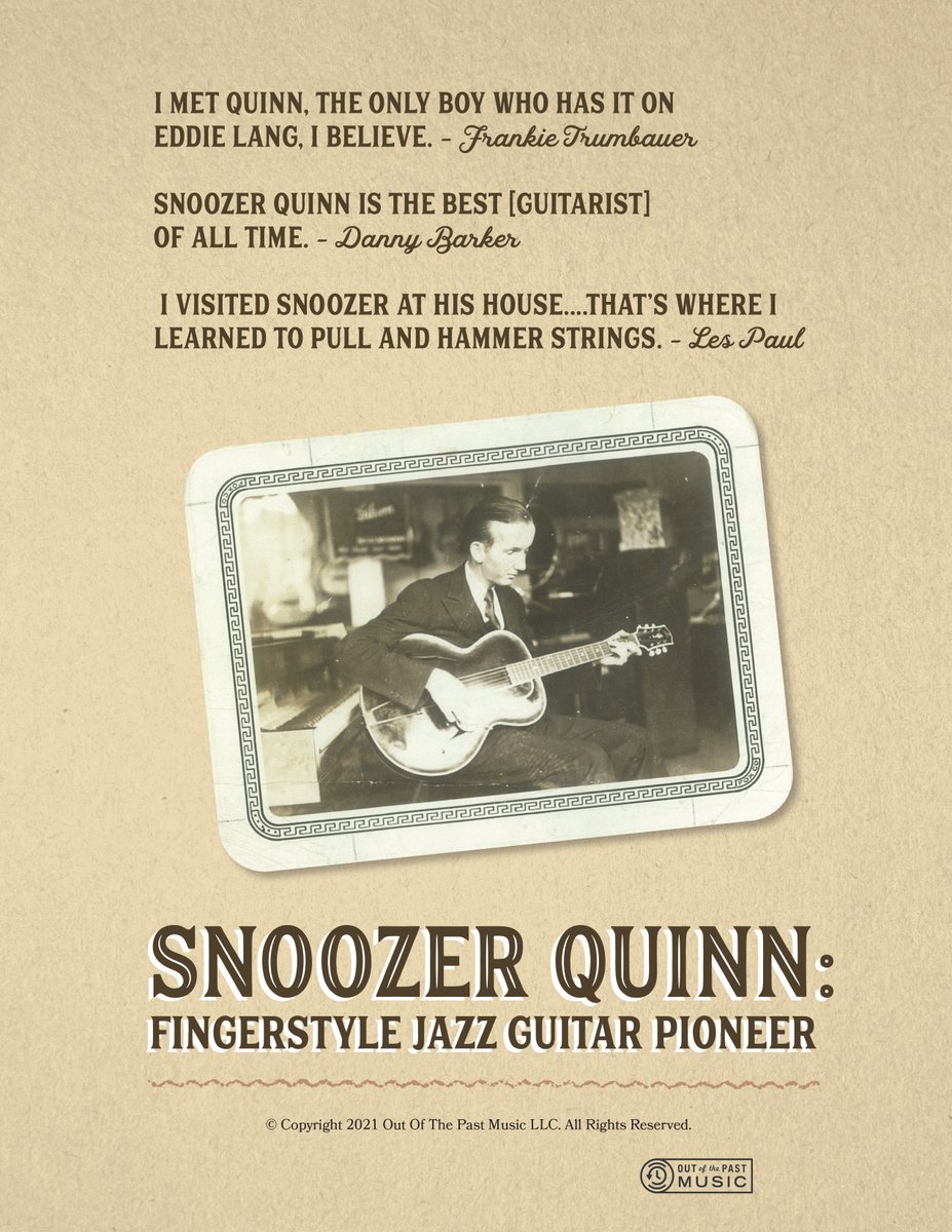 Excited to announce that you can pre-order the new book on Snoozer Quinn. The Amazon links:
Print version amzn.to/3P86drB 
Kindle version amzn.to/3FrvYP2