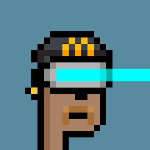 defipabs's tweet photo. @FastFoodPunks 🔥🔥🔥 https://t.co/4Zo57lrfK1