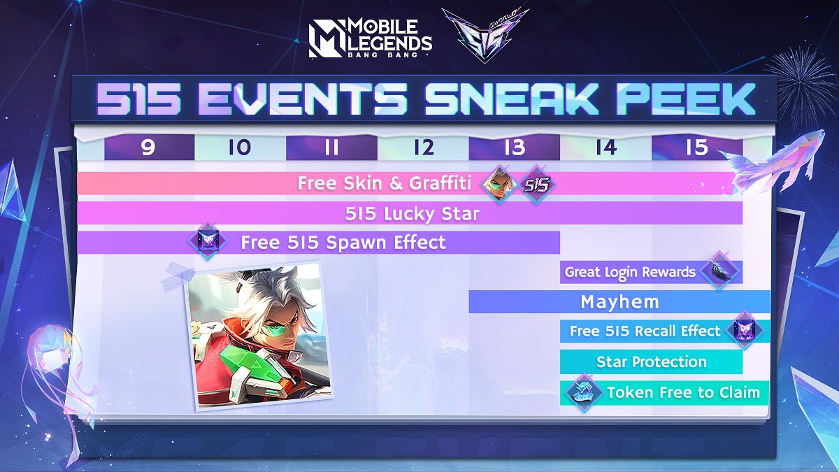 Marriage And Lucky Star Online Casino in India Have More In Common Than You Think