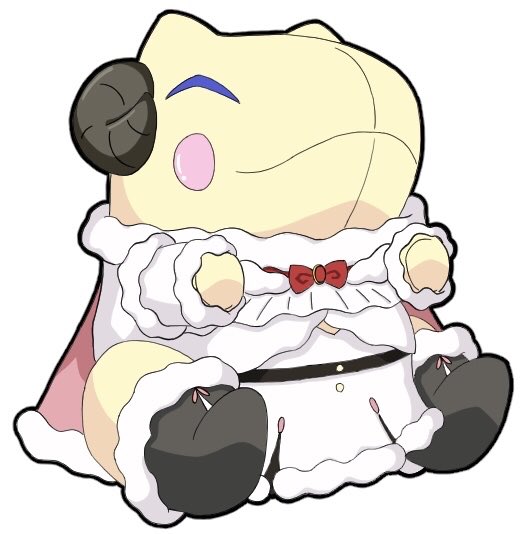 #つのまきあーと角巻わため の みがわり 