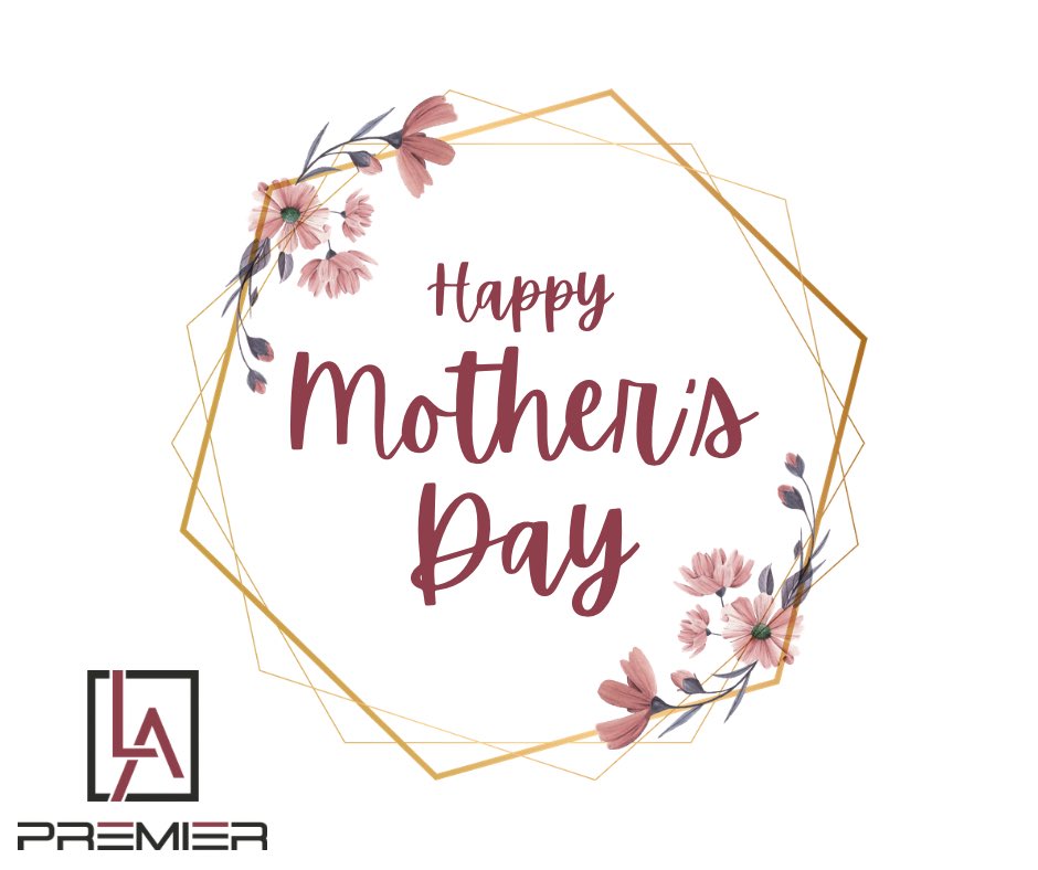 Happy Mother’s Day to our LAP families!! Thanks to all the Moms out there and everything you do for our athletes and our sport!! 🤽🏾‍♂️💖🤽🏻‍♀️