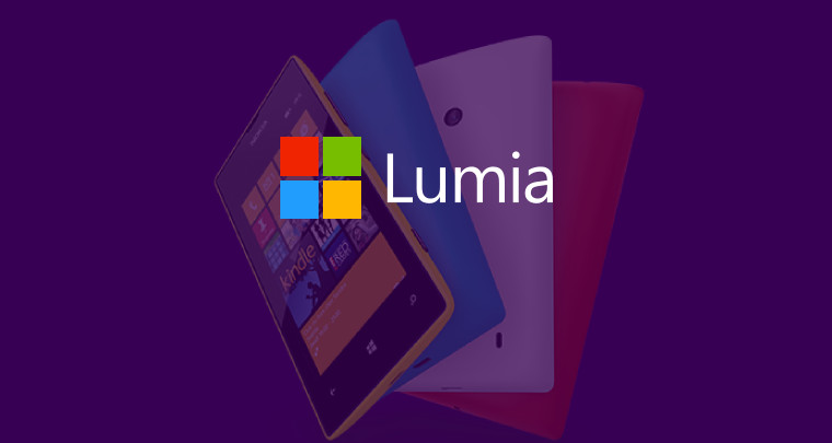 NeowinFeed's tweet photo. I kind of miss how pretty Nokia Lumia Windows phones looked #WindowsPhone #NokiaLumia https://t.co/FTxNcE5peo https://t.co/RYf5VzARrf