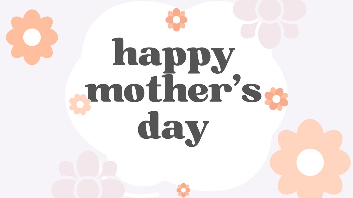 PaetowTheatre's tweet photo. Happy Mother's Day @PaetowHS!

#ptc2122 #teampaetow #paetowfinearts #katyisd #katyisdfinearts https://t.co/Uo2Fyhzwjk