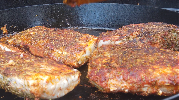 DogMerrill's tweet photo. Can’t find Mad Dog &amp; Merrill Midwest Grill’n® products in a store near you? Contact your local grocer and ask them to start carrying your favorite sauces and seasonings! #whatsonthegrill #whatscooking #whatsonyourgrill #whatsgrilling #itswhatsfordinner #maddogandmerrill https://t.co/RXtjLjZ6Hv