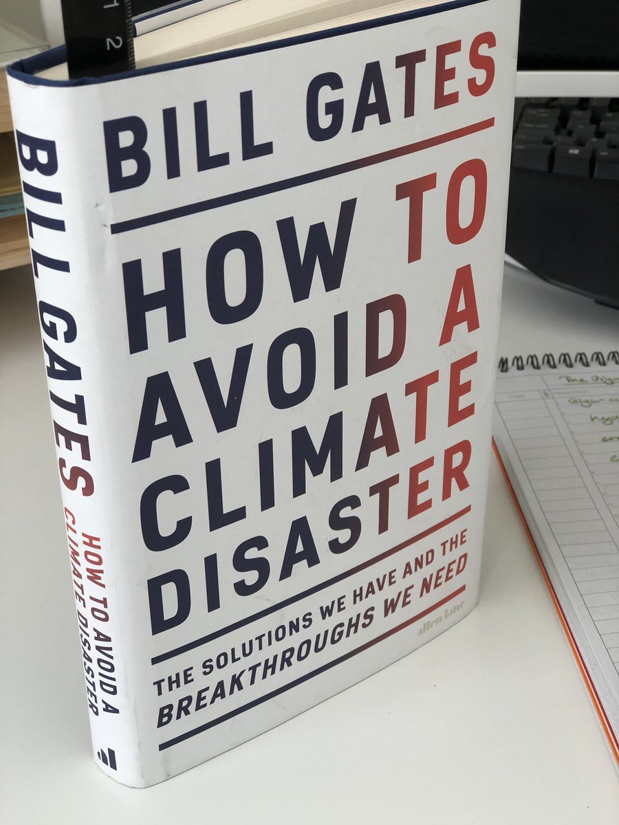 raziakkhan's tweet photo. Transportation only contributes 16% of emissions globally - but it IS the biggest source of emissions in the US - because Americans drive and fly a lot
#HowtoAvoidAClimateDisaster https://t.co/knBNR0bPVM
