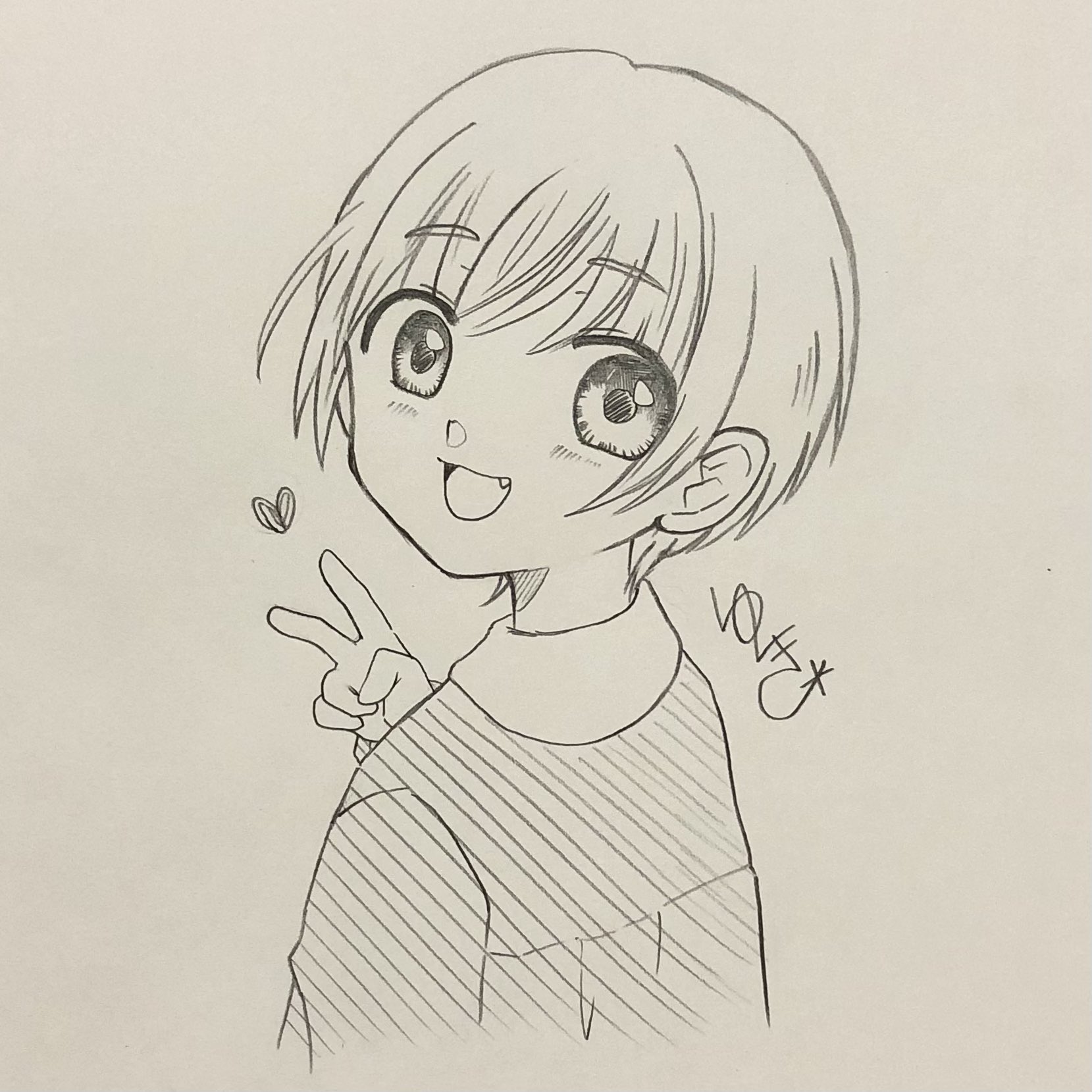 ゆき Snow9rystal3 Twitter