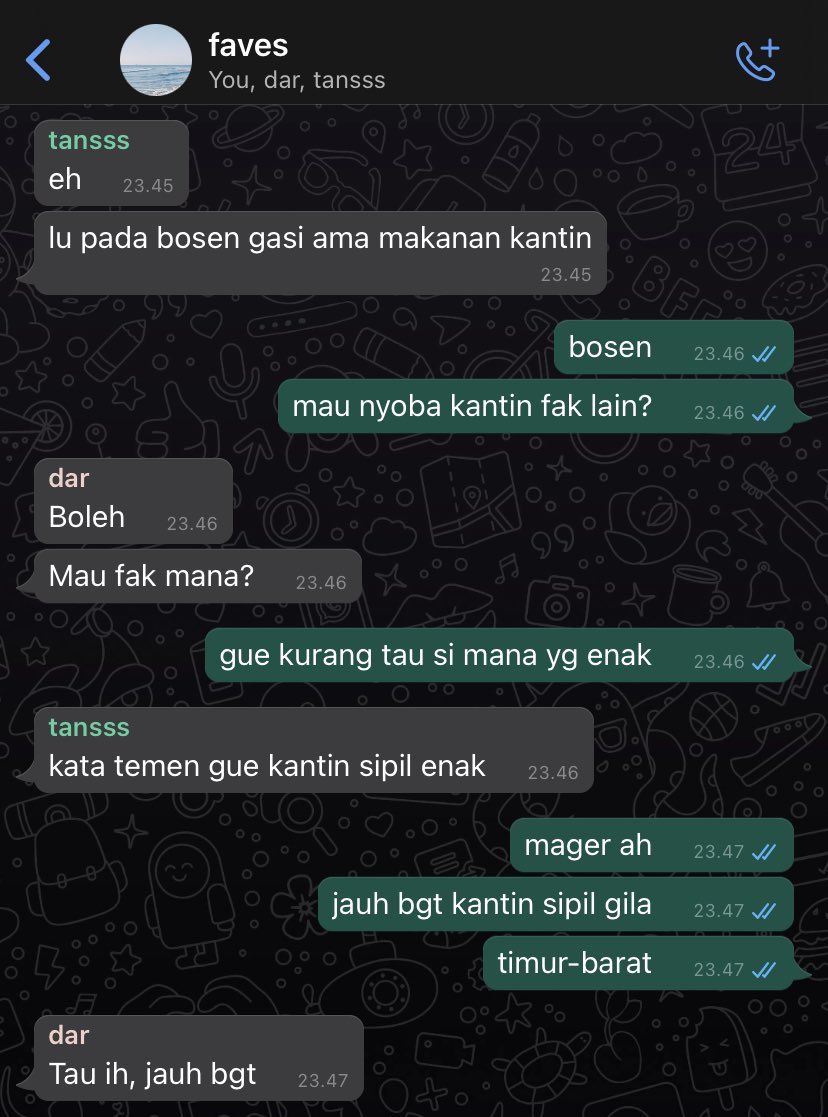 On Twitter 015 Https T Co M6xzjvhqg0 Twitter