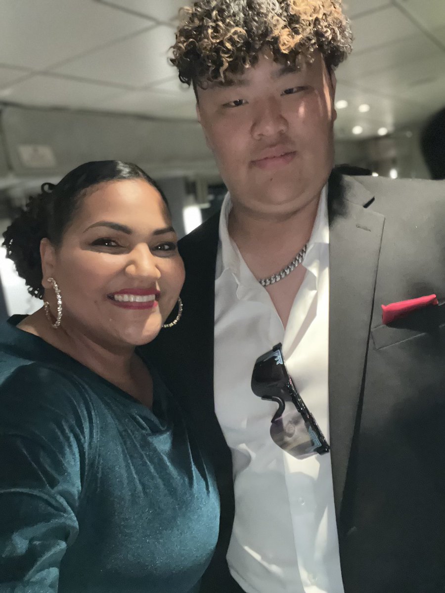 Boarding at St. Andrew's School, RI tweet media