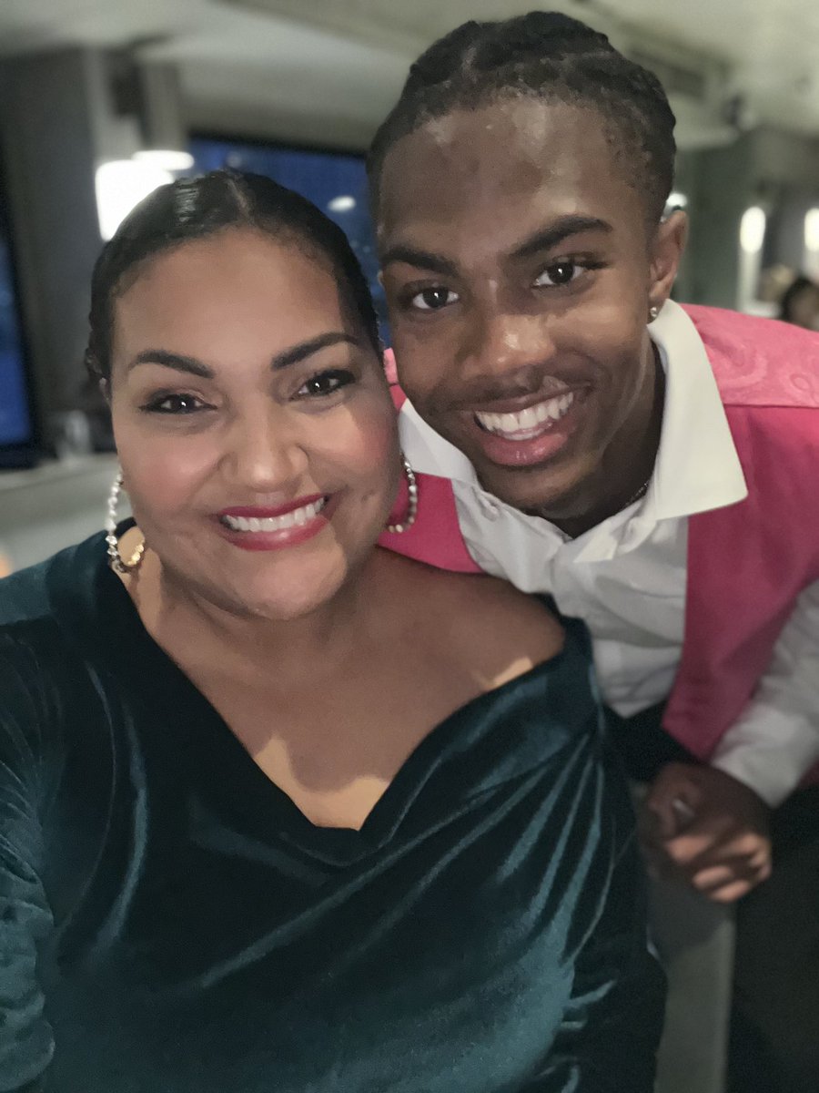 Boarding at St. Andrew's School, RI tweet media