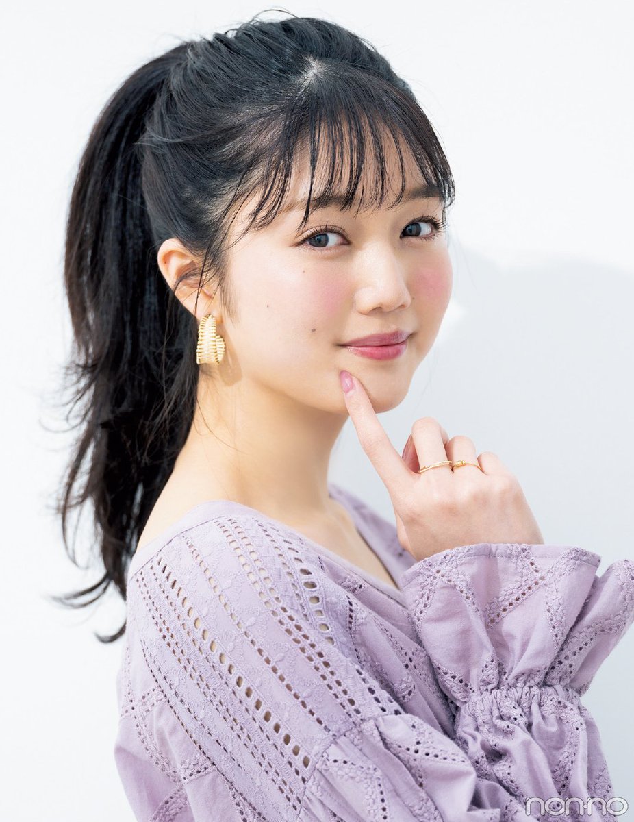 最近流行のシースルーバング もう熊手にしか見えない 話題の画像プラス