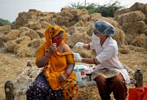 wef's tweet photo. How digital public goods could tackle big global dilemmas https://t.co/Wrr0R0hIlx https://t.co/RV1yLGCUD1