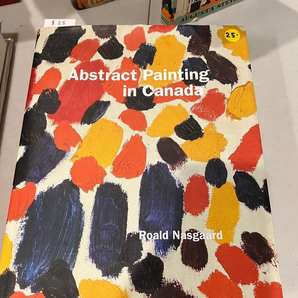 CalgaryReads's tweet photo. Lots of special collectibles still here! Be sure to stop by the lobby when you visit the #bigbooksale — and share your treasures with #bigbooksalehaul!! 
See you at the sale! 👋 We’re open at the Calgary Curling Club through to May 16.
https://t.co/WyeIfUdPnQ for details.#yycnow https://t.co/chp78FUv7W