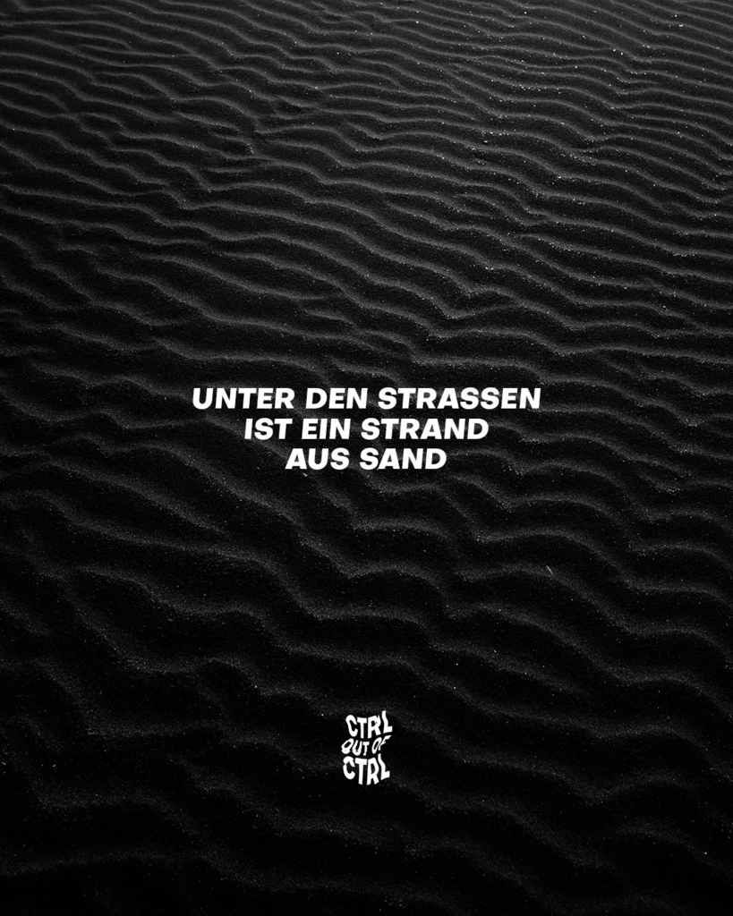 ctrloutofctrl's tweet photo. Unter den Straßen ist ein Strand aus Sand ⛱⁠
#controloutofcontrol⁠
⁠
⁠
#darkfashion #grungefashion #darkgrunge #alternativefashion #blackaesthetic #grungeblog #grungeoutfit #grungefeed #grungesociety #alternativeoutfit #altstyle #gothaesthetic #g… https://t.co/MS6510JoQl https://t.co/iwHmCwPwze