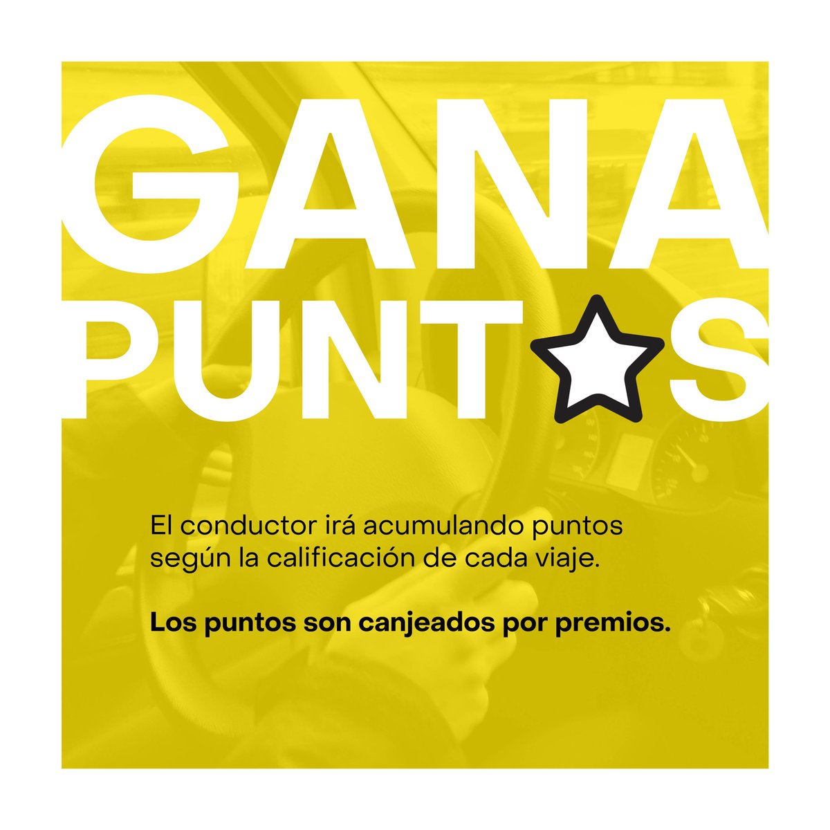 Airbag Technologies tweet media