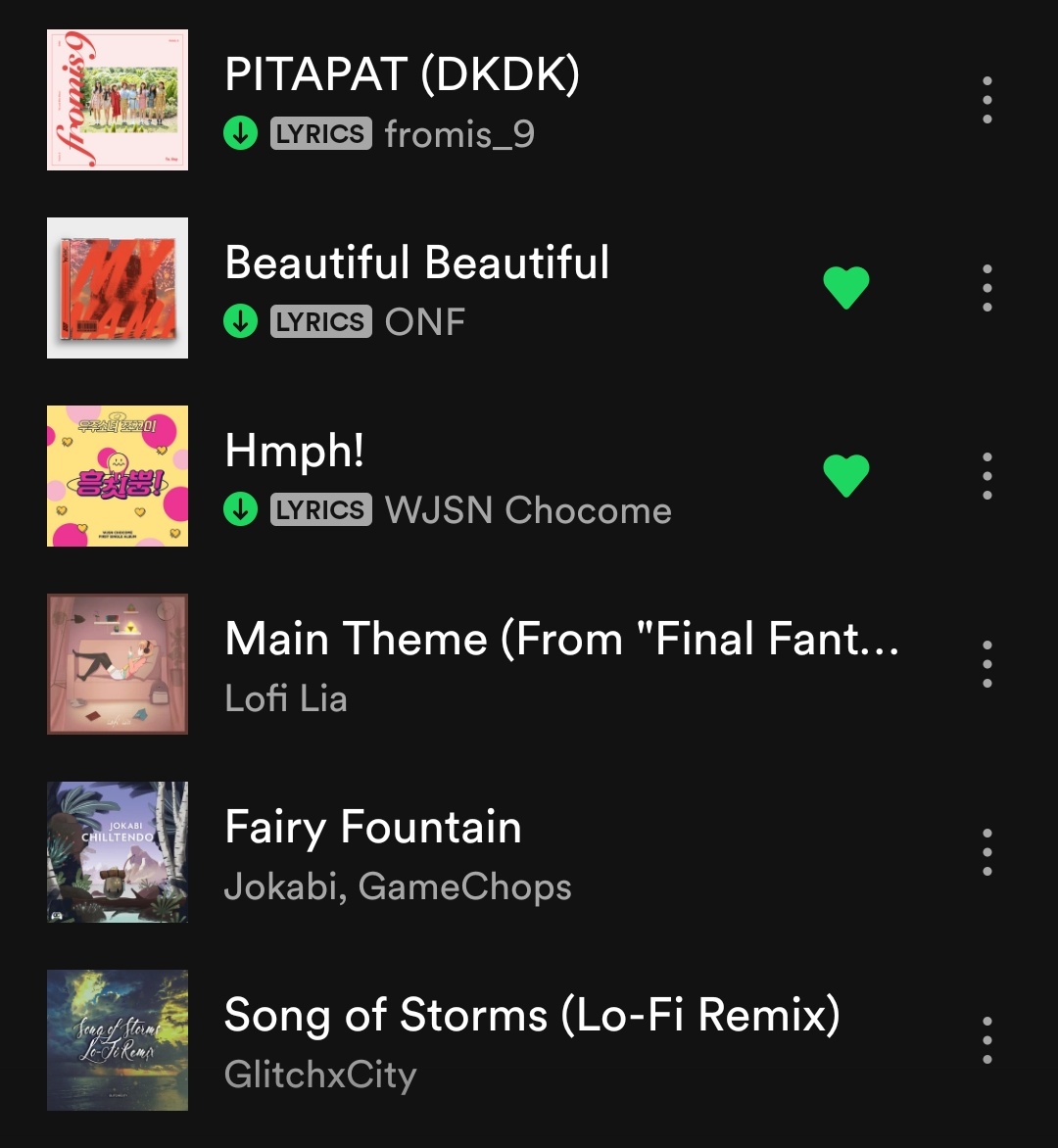 62zrxvzpfwf6wm 62zrxvzpfwf6wm