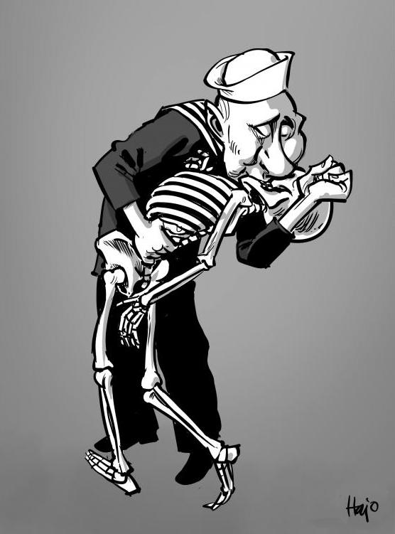 FSQEq_qakAIHHun.jpg:large