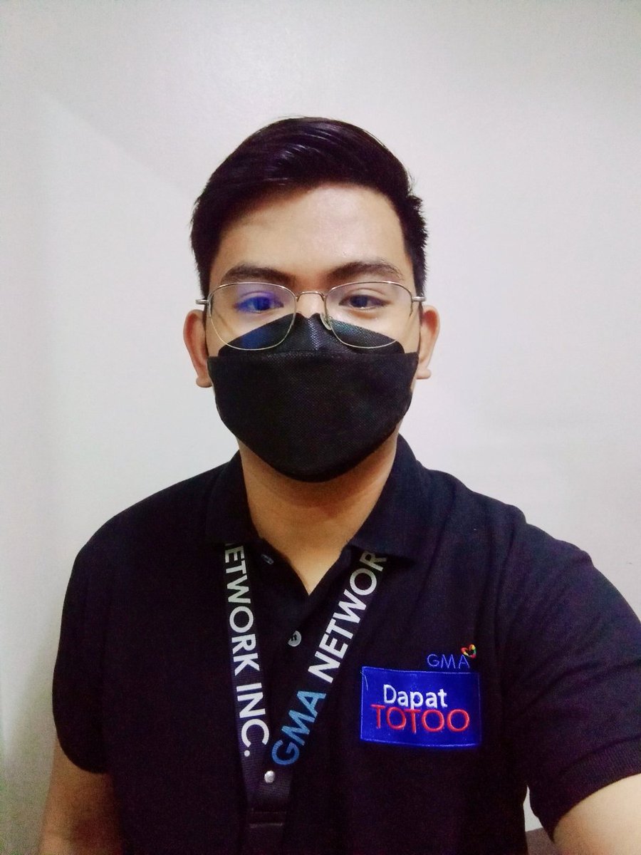 ImJohnnyJUMBO's tweet photo. #DapatTotoo #Eleksyon2022 https://t.co/QKe9UQAJmg