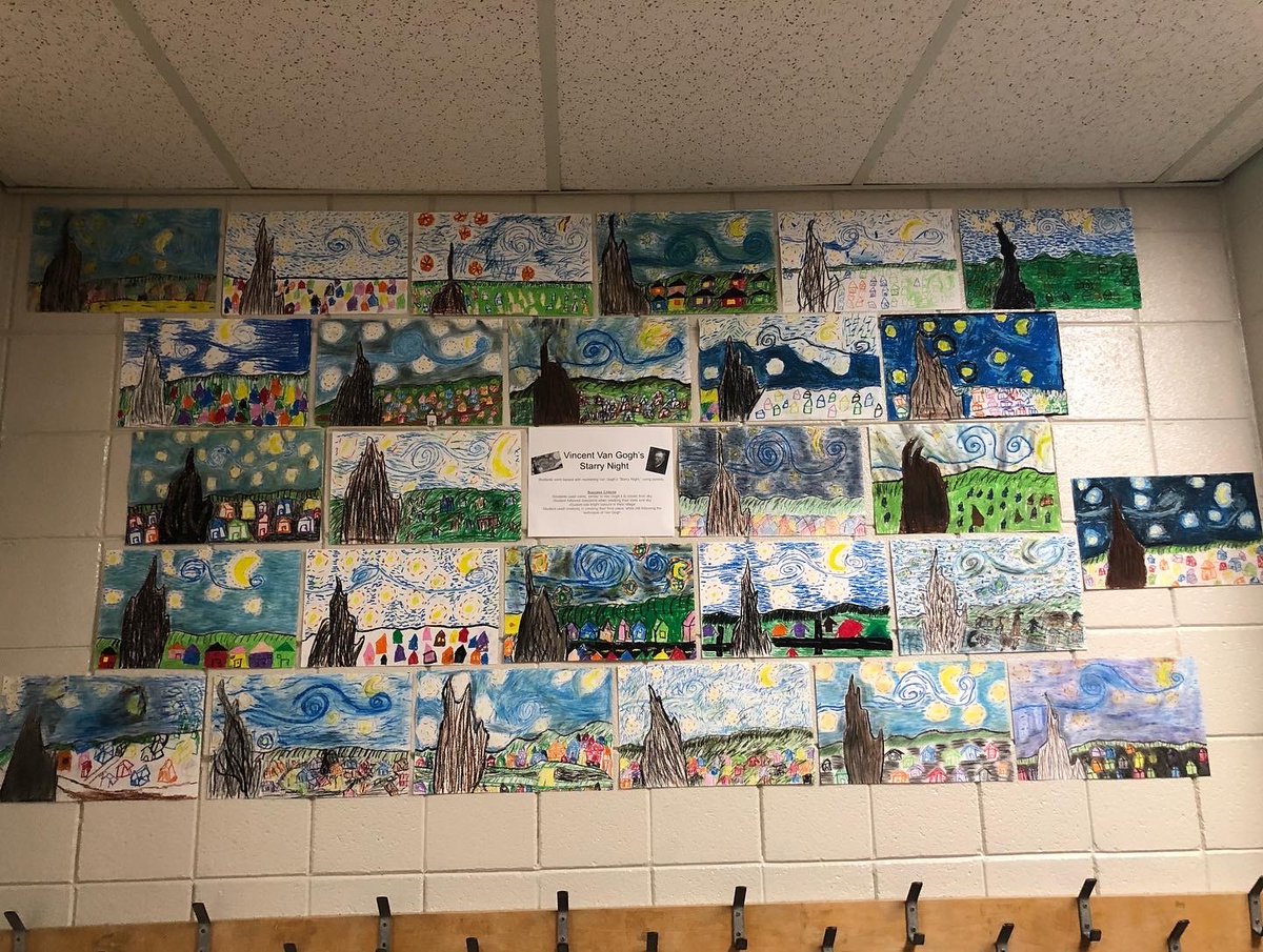 Sir Arthur Carty tweet media