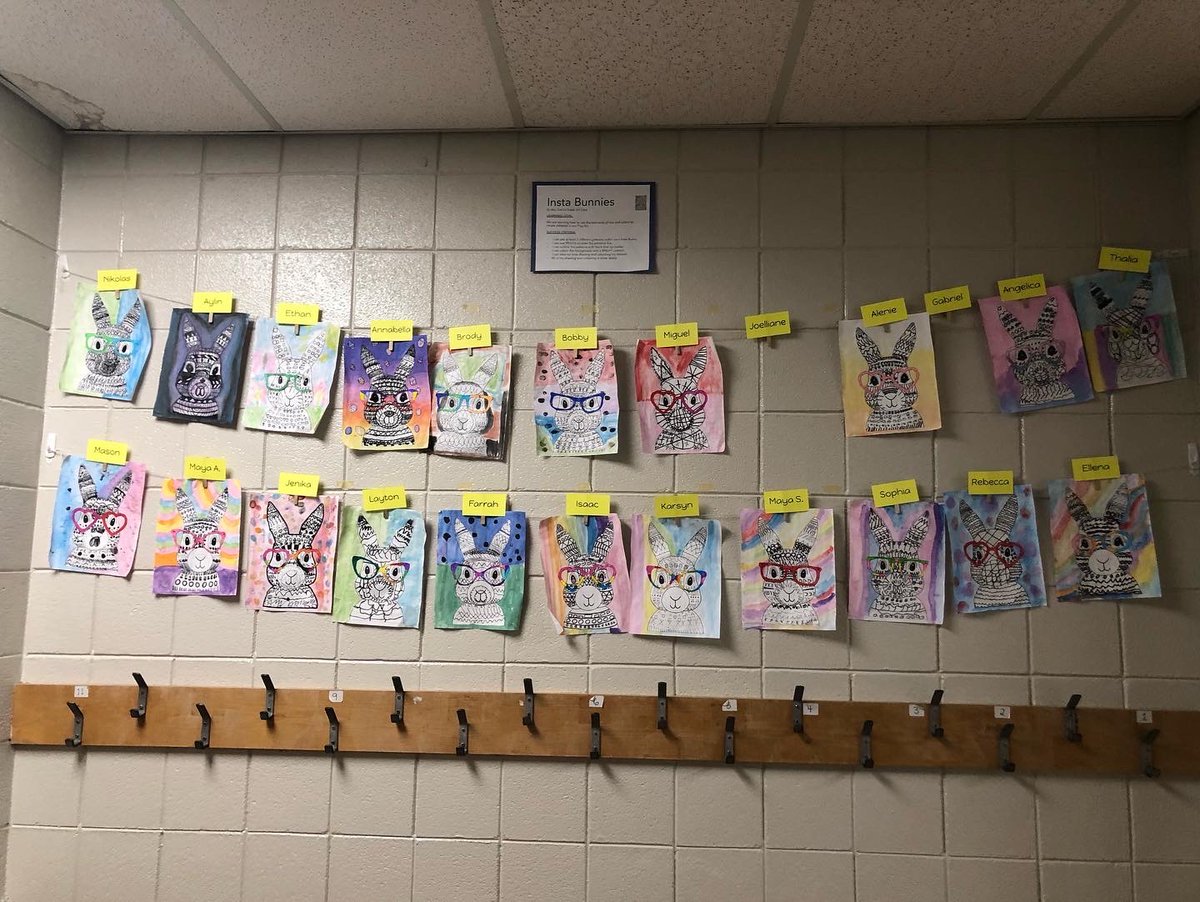 Sir Arthur Carty tweet media