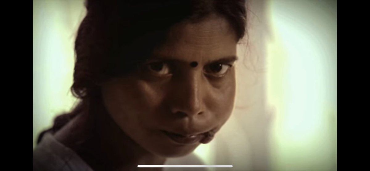 airwinds's tweet photo. Before every one of their movies we see a PSA about the dangers of tobacco. It’s quite #heartless that @ajaydevgn @iamsrk @akshaykumar @SrBachchan and @RanveerOfficial keep appearing in @VimalElaichi and #KamlaPasand ads (disguised but is quite clearly tobacco) during #IPL2022 https://t.co/eUN3OnSiOA