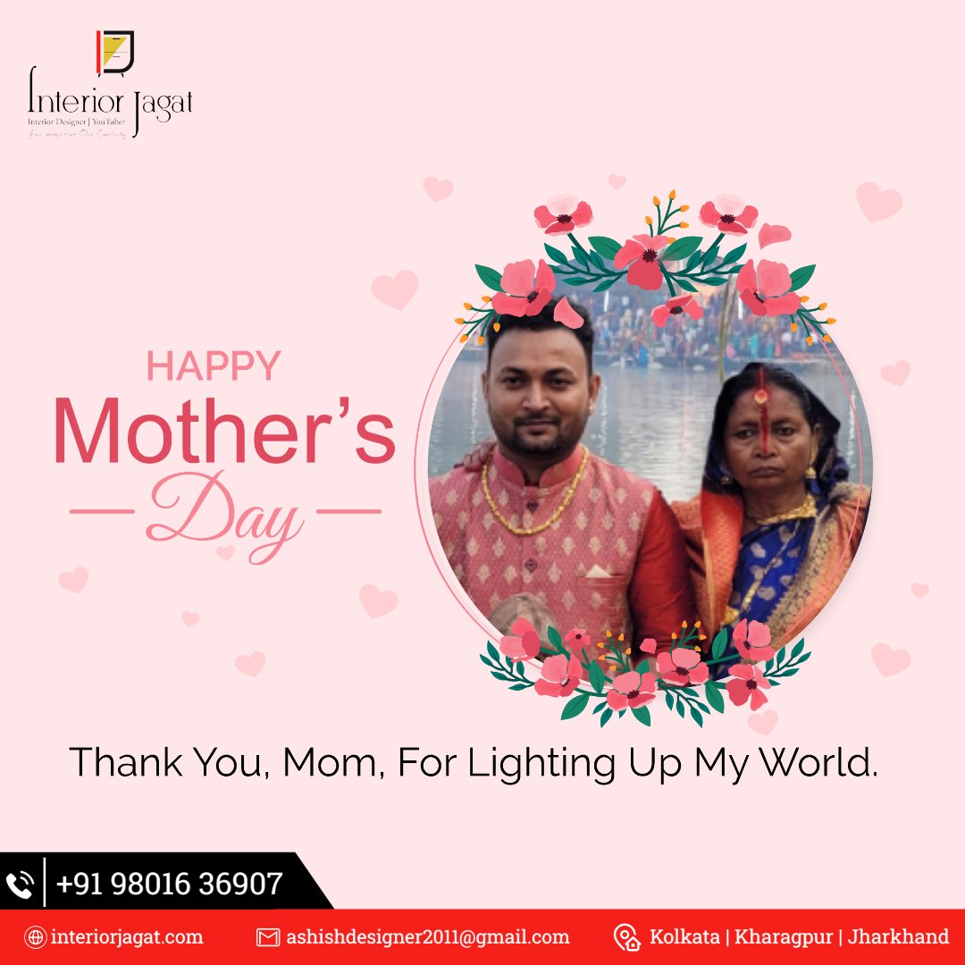 designerashish1's tweet photo. @TechnicalGuruji Happy Mother's day https://t.co/5NNArYjqxW