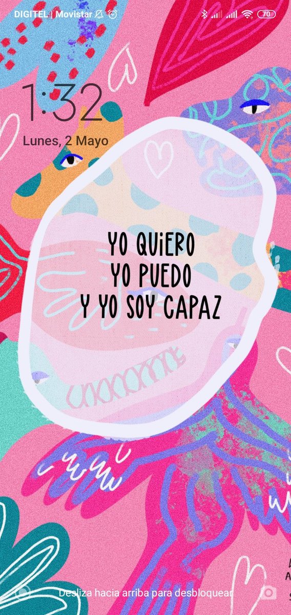 deazulasol1's tweet photo. ❤️ https://t.co/Nhqs3PahOc