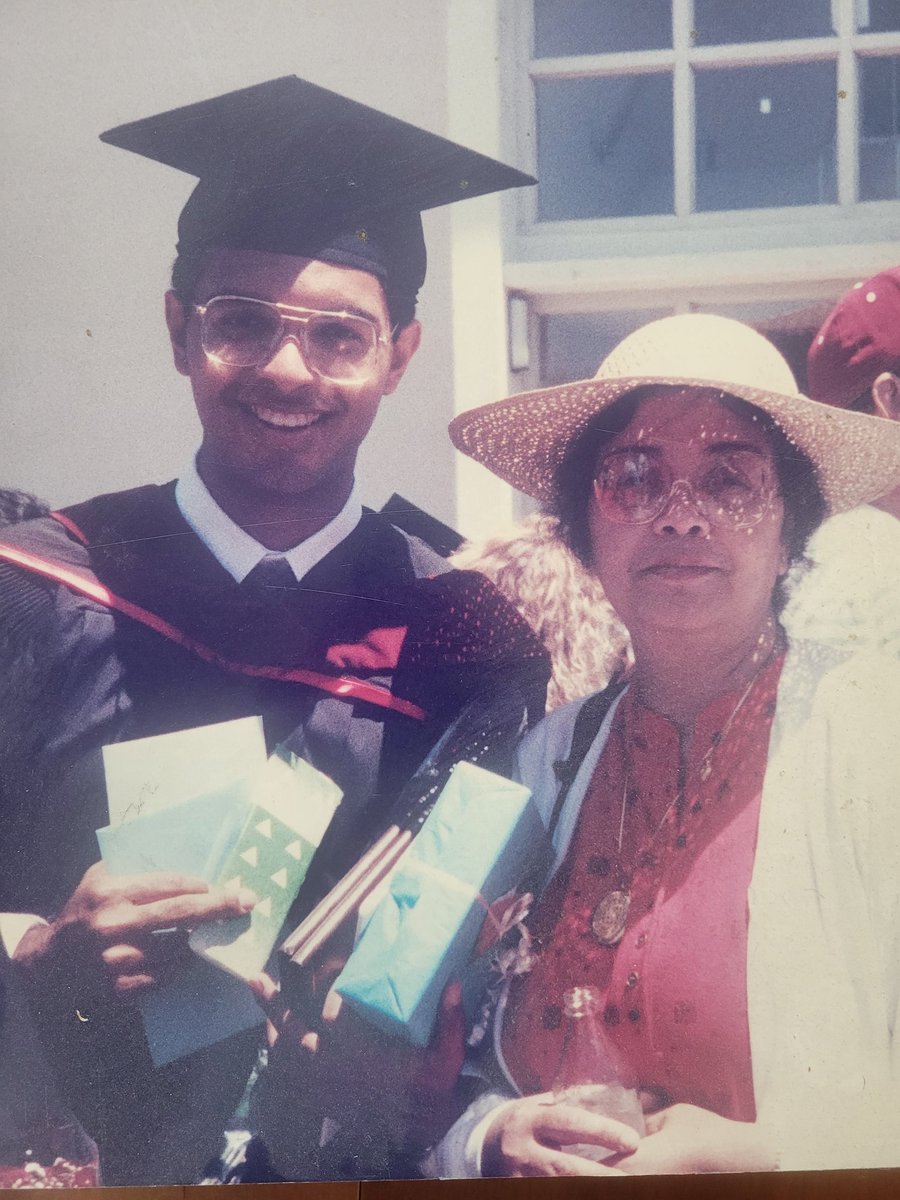 Jay Bhattacharya tweet media