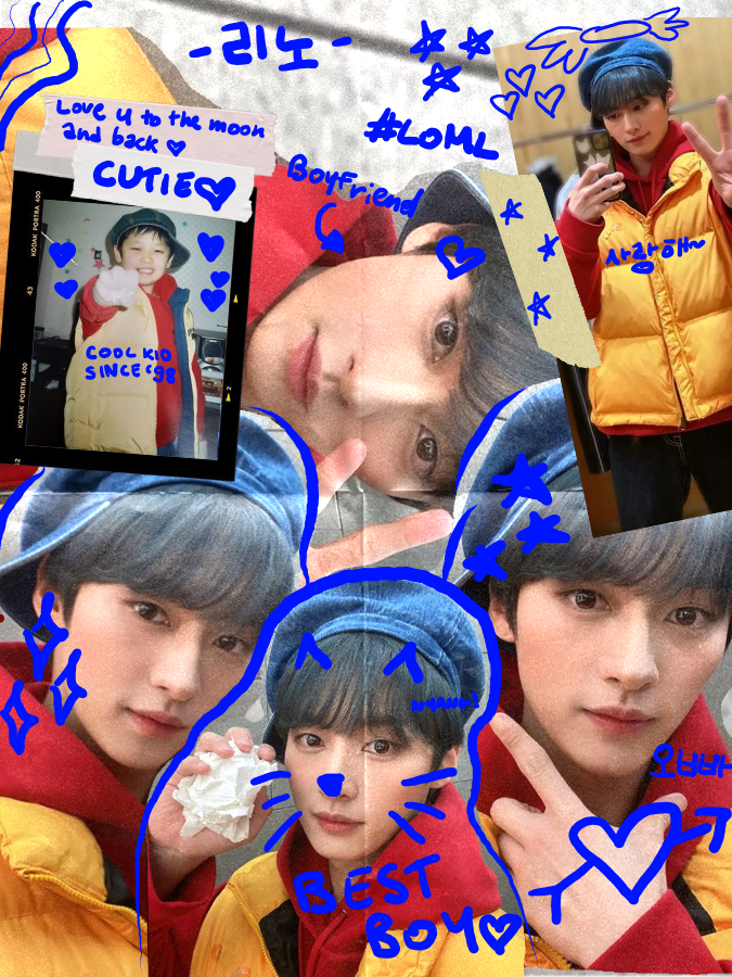 Iknow_hyunho's tweet photo. Lee Know edit #Straykids #leeknow #straykidsedit #STAYedit https://t.co/TdDxcAY9S4