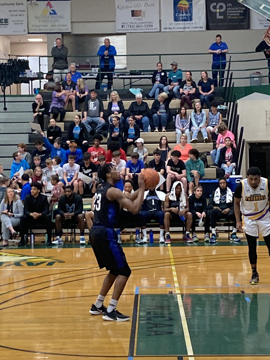 jeff hoffman tweet media