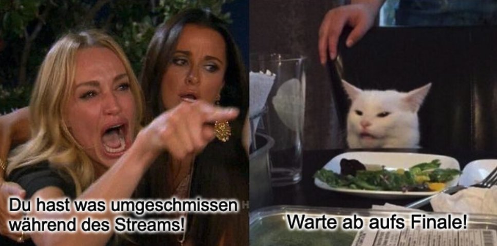 FelixDerBeste | Knoppi tweet media