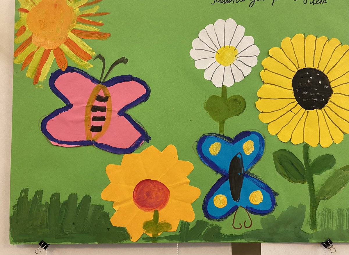 Claudia Pieterse tweet media