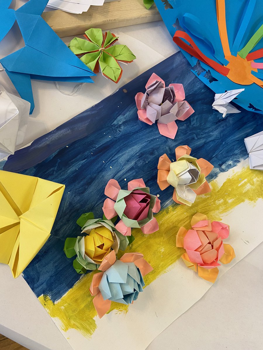 Claudia Pieterse tweet media