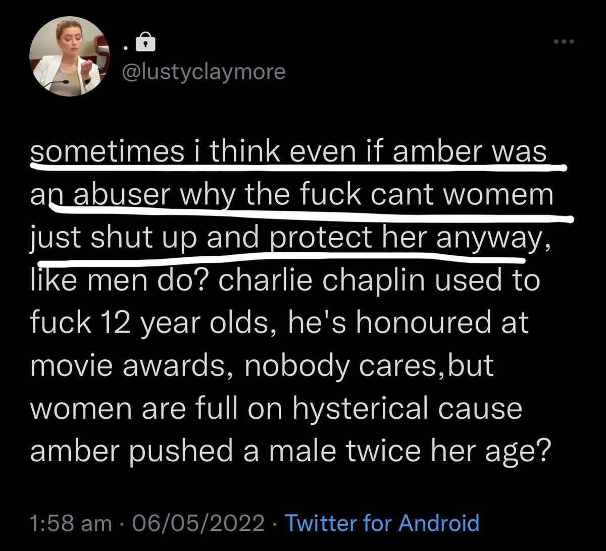 JDSCOMFORT's tweet photo. for anyone wondering, the tweet above is cropped but the full tweet is just as bad… like wtf goes through someone’s mind when they tweet shit like this 😭😭 https://t.co/ZPUg3V8PlZ
