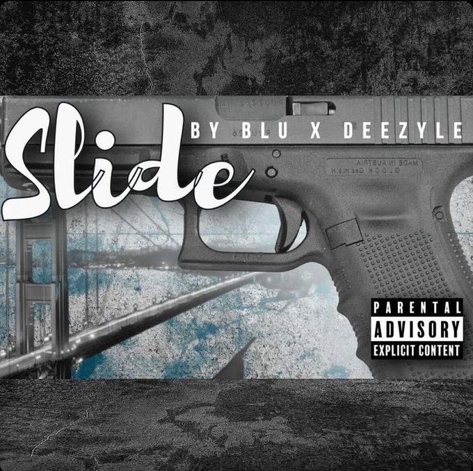 y&rsquo;all still ain&rsquo;t went to stream that? Slide my new single out now go get that into ya playlists now<a href="/tag/woozygang"class="tags"><span>#woozygang</span></a>
