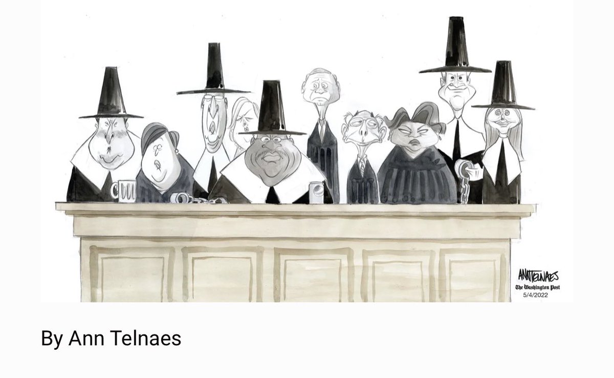 DarkMoneyDT's tweet photo. @DHStokyo Going to print this out as big as I can to take it with me to the #RallyForChoice March on May 14 at 1:00 PM.
Thank you @AnnTelnaes for the perfect pic of the #scotus https://t.co/uf23qS5qiS