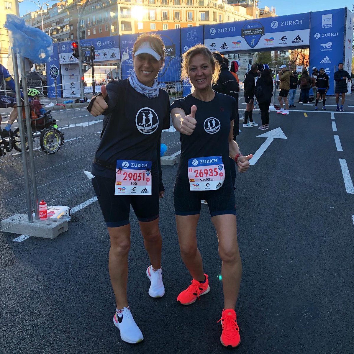 runnerscaba tweet picture