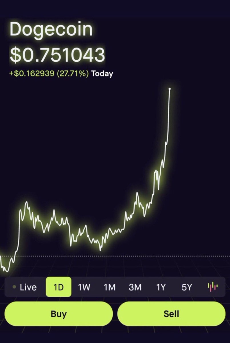 Doge-1 🍥 tweet media