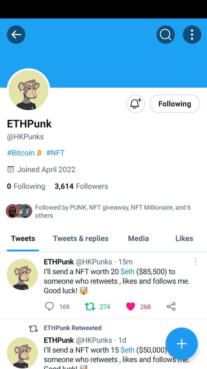 giftedkingg's tweet photo. @HKPunks https://t.co/4ozGR9fhSM