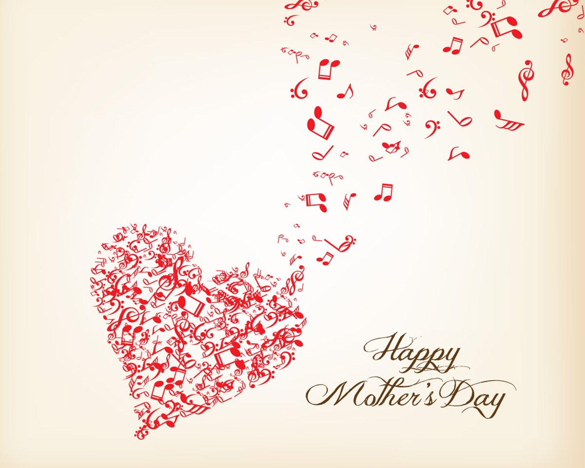LouOrch's tweet photo. Happy Mother's Day to all the strong maternal figures who support our dreams and enrich our lives! We wish you a day filled with joy, love and – of course – music. #louisvilleorchestra #mothersday #happymothersday #louisvilleky #howwelou #louisvillelove #louisvillelocal https://t.co/me7YpECRc7
